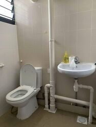 Blk 78 Bedok North Road (Bedok), HDB 4 Rooms #564162771